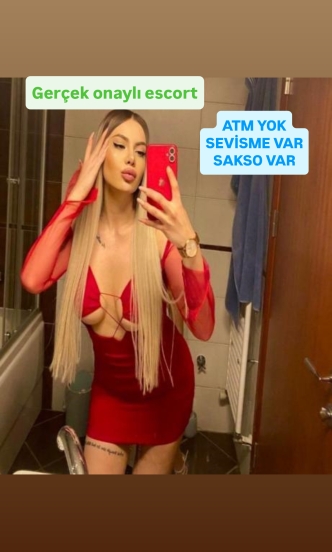 Nur