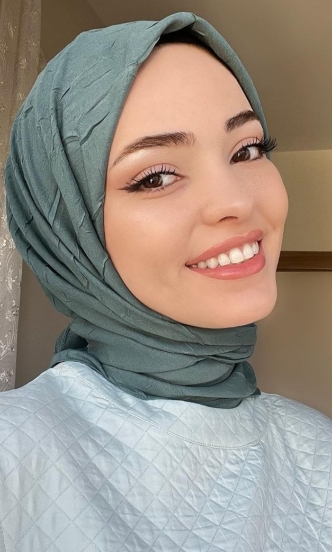 Tuğçe