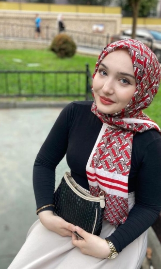 Eliznaz