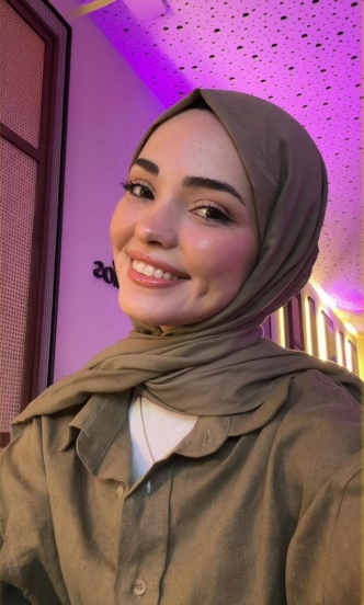 Tuğçe✅