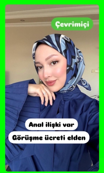 Cennet✅