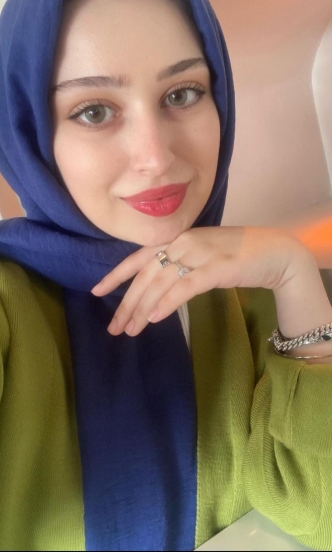 Zehra