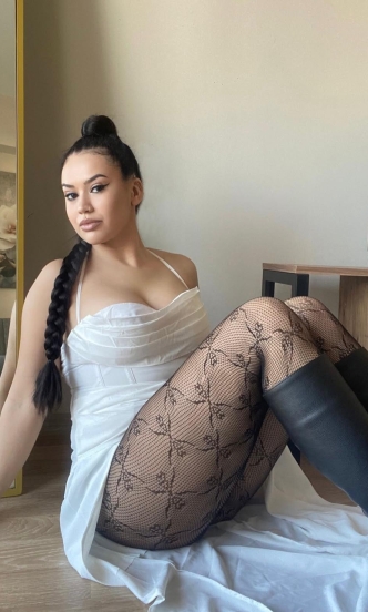 Tuana