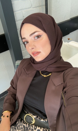 Tuğçe