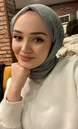 Aysun