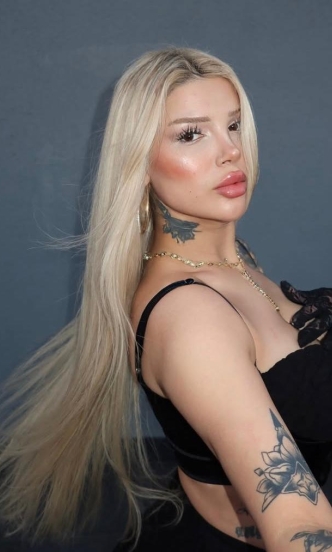 Selin