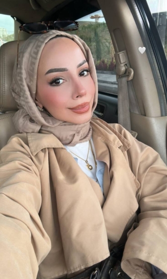 Aysel