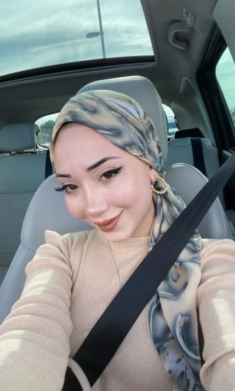 Filiz✅