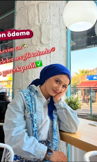 Ayşee