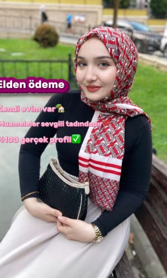 Eliznaz