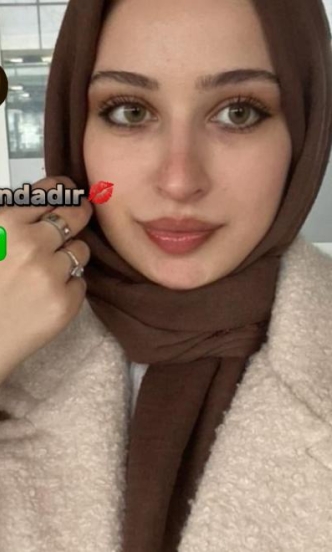 Zehra