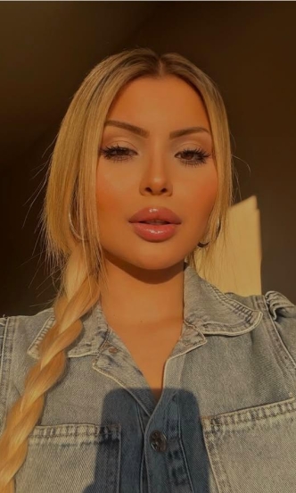 Selin
