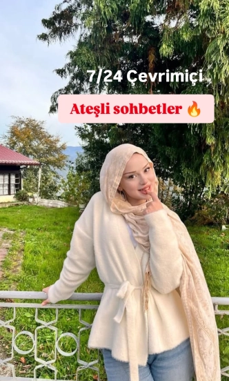 Gizoş💋