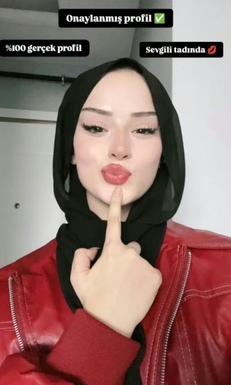Meloş