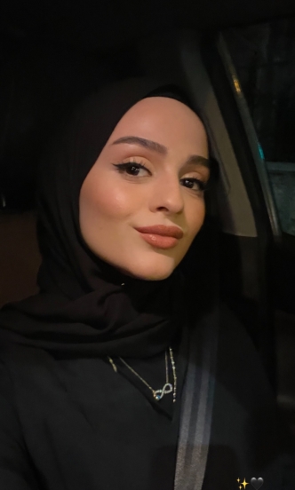 Tuğçe ✅